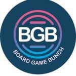 @boardgamebunch